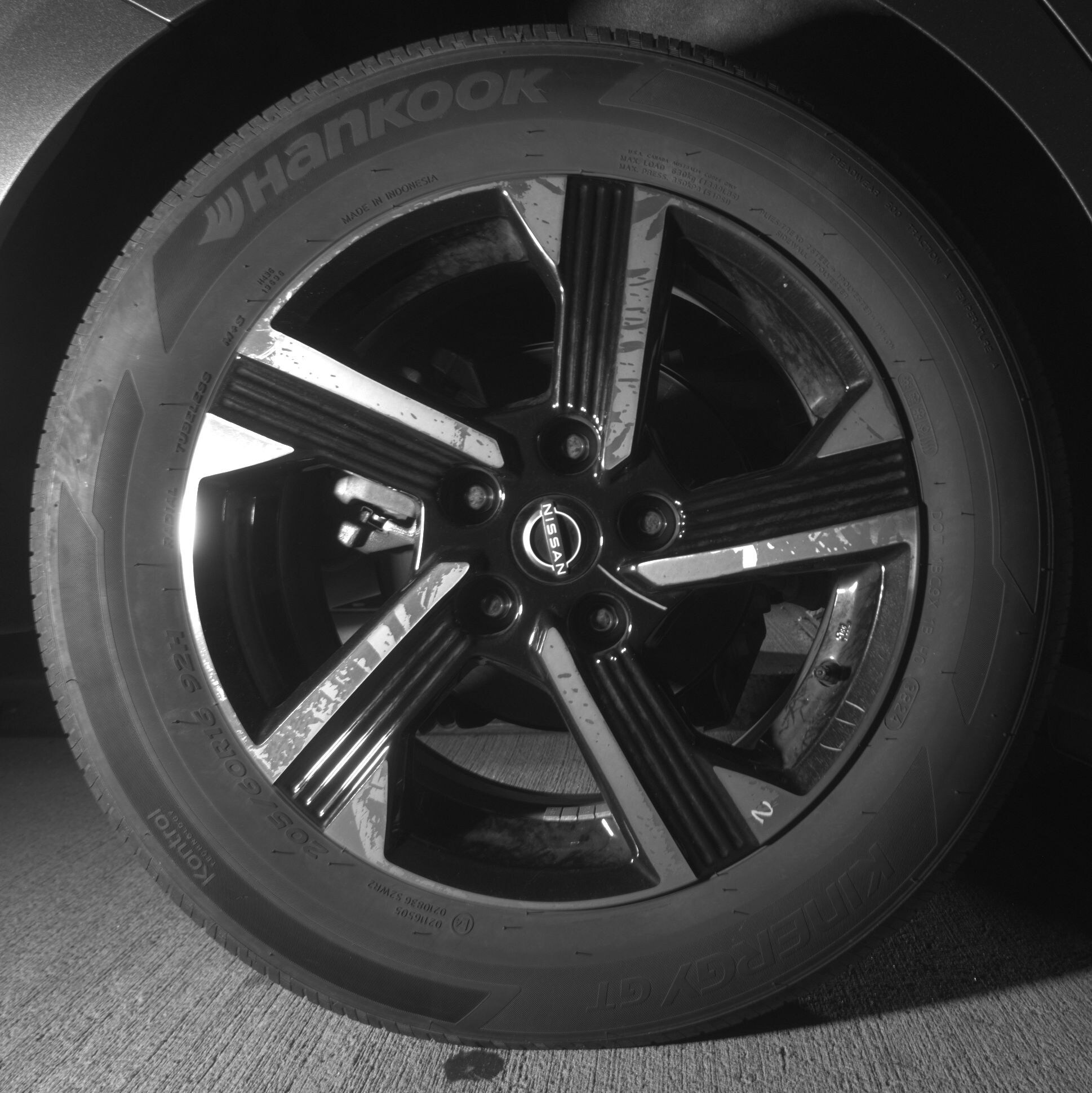 Thumbnail: 2025 Nissan Sentra - 12