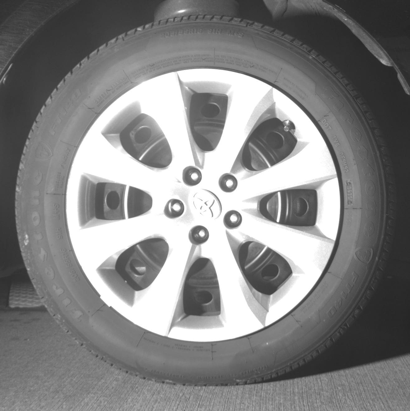 Thumbnail: 2025 Toyota Corolla - 10