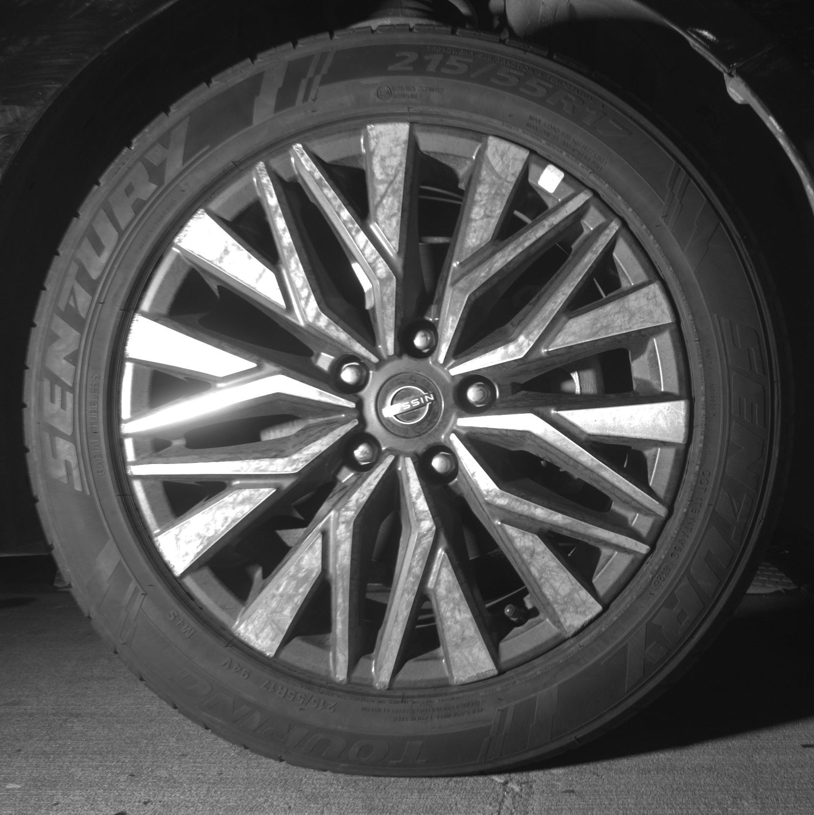 Thumbnail: 2025 Nissan Altima - 10