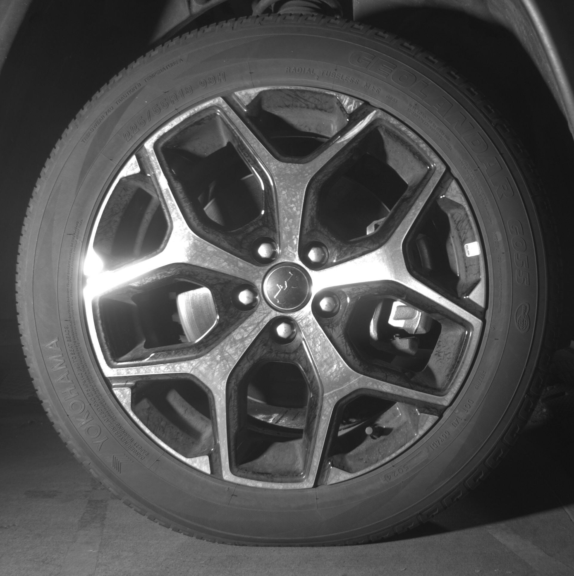 Thumbnail: 2025 Jeep Compass - 10