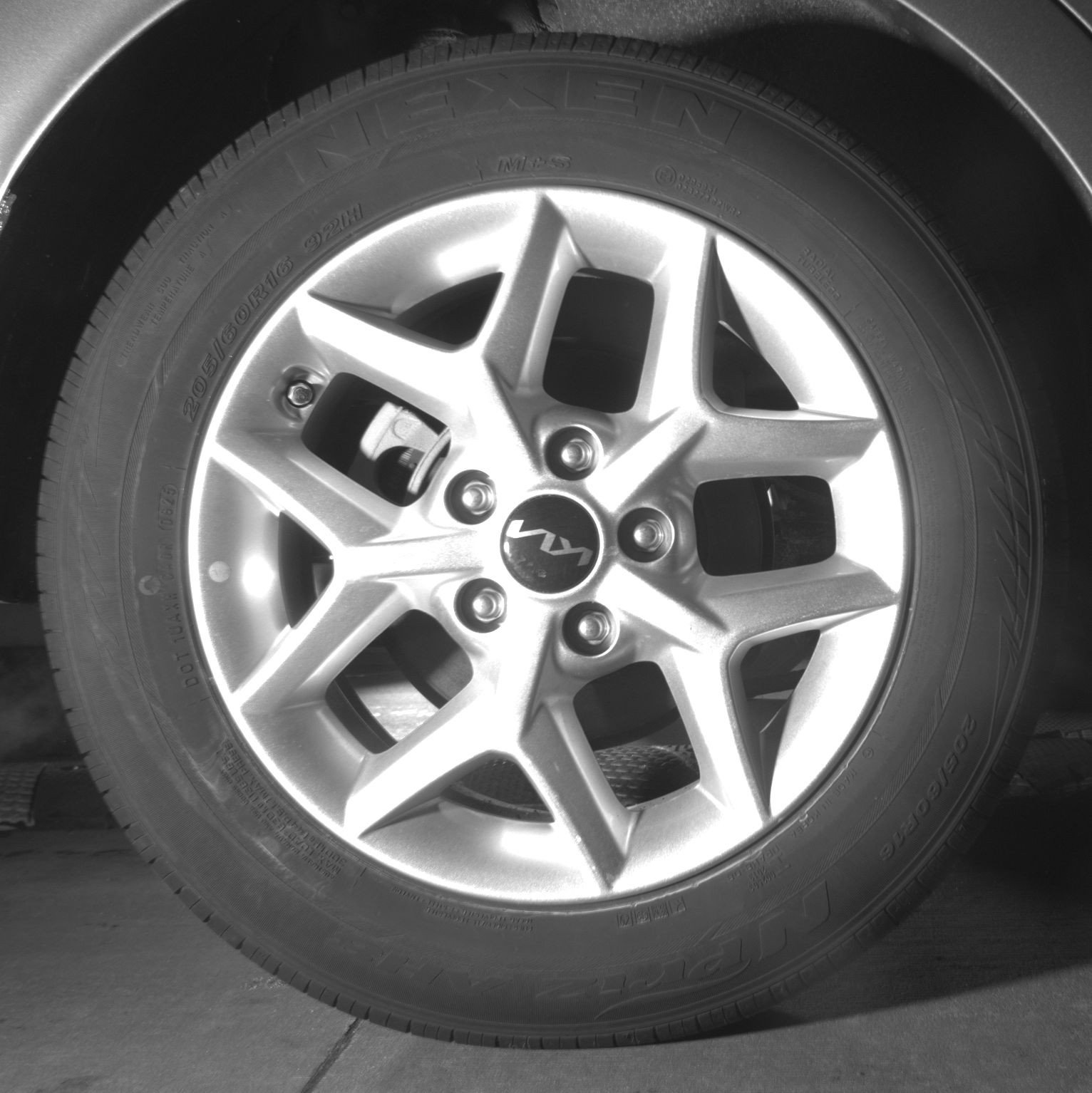 Thumbnail: 2025 Kia Soul - 14