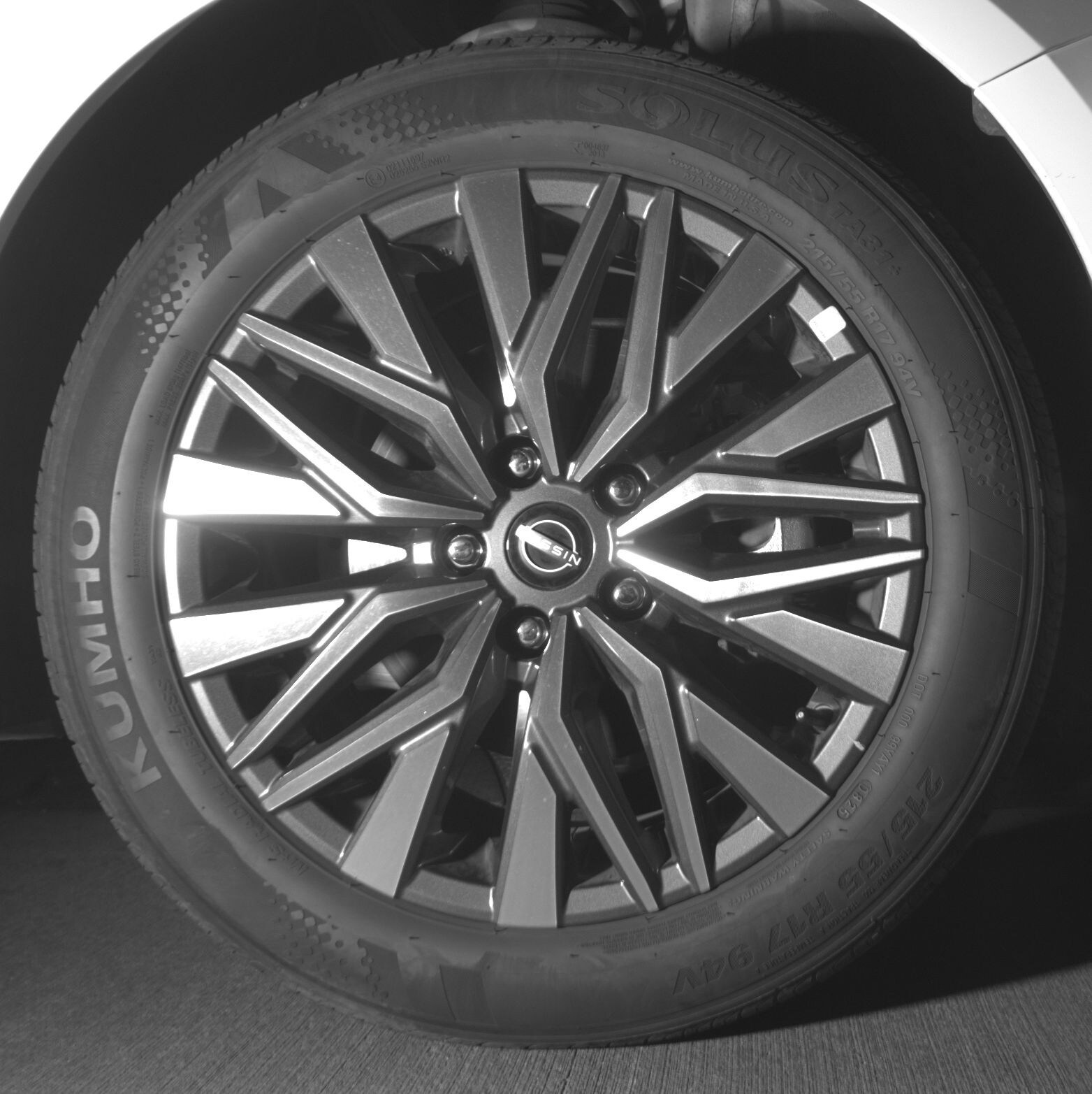 Thumbnail: 2025 Nissan Altima - 10