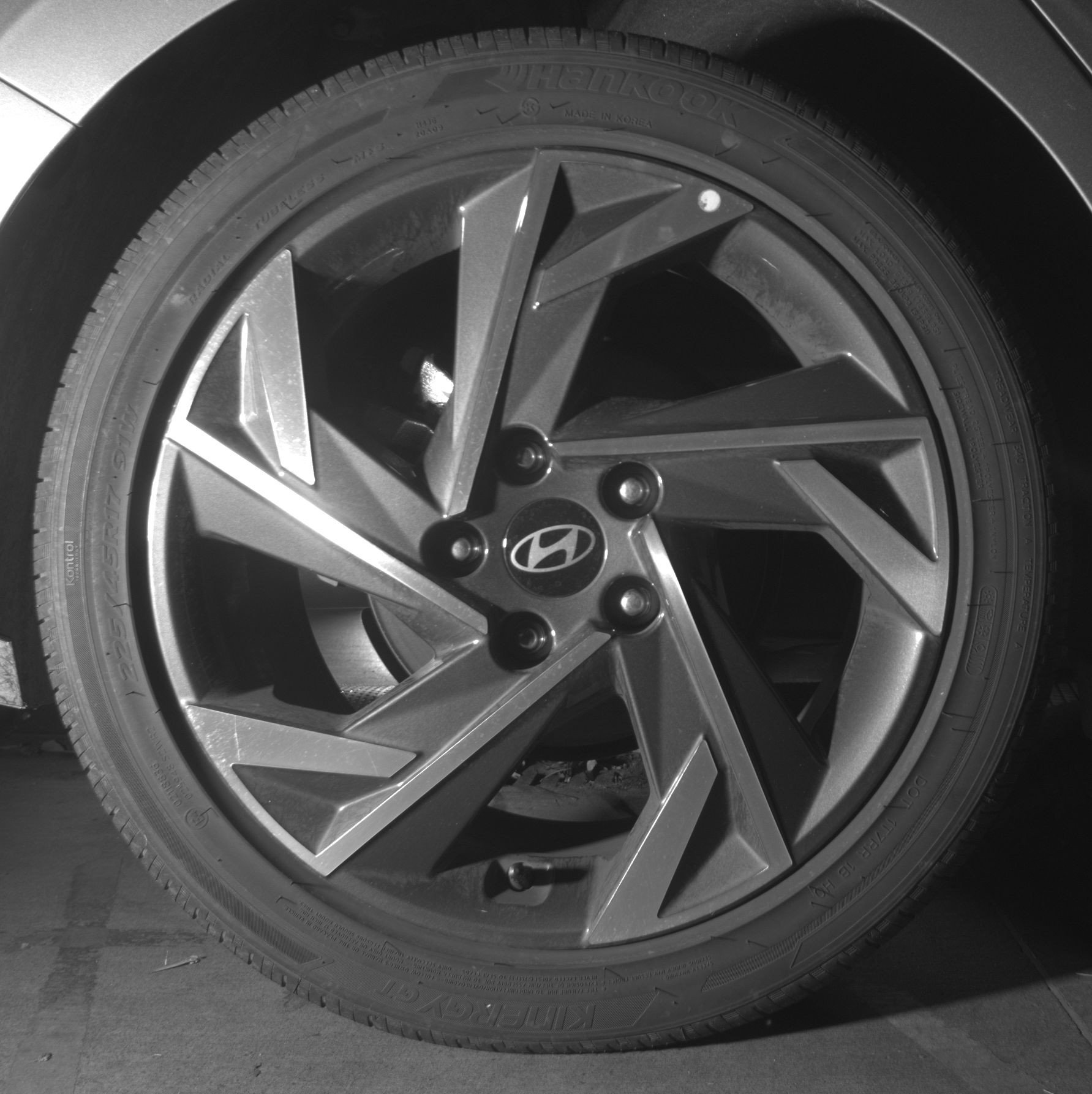 Thumbnail: 2025 Hyundai Elantra - 15