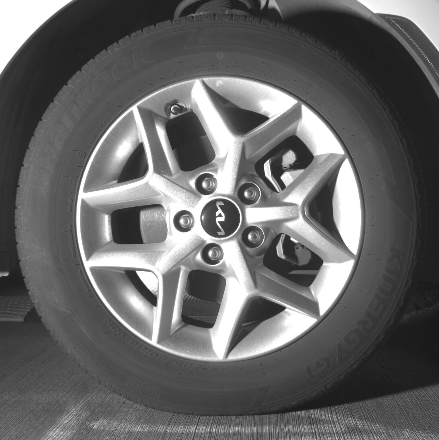 Thumbnail: 2025 Kia Soul - 10