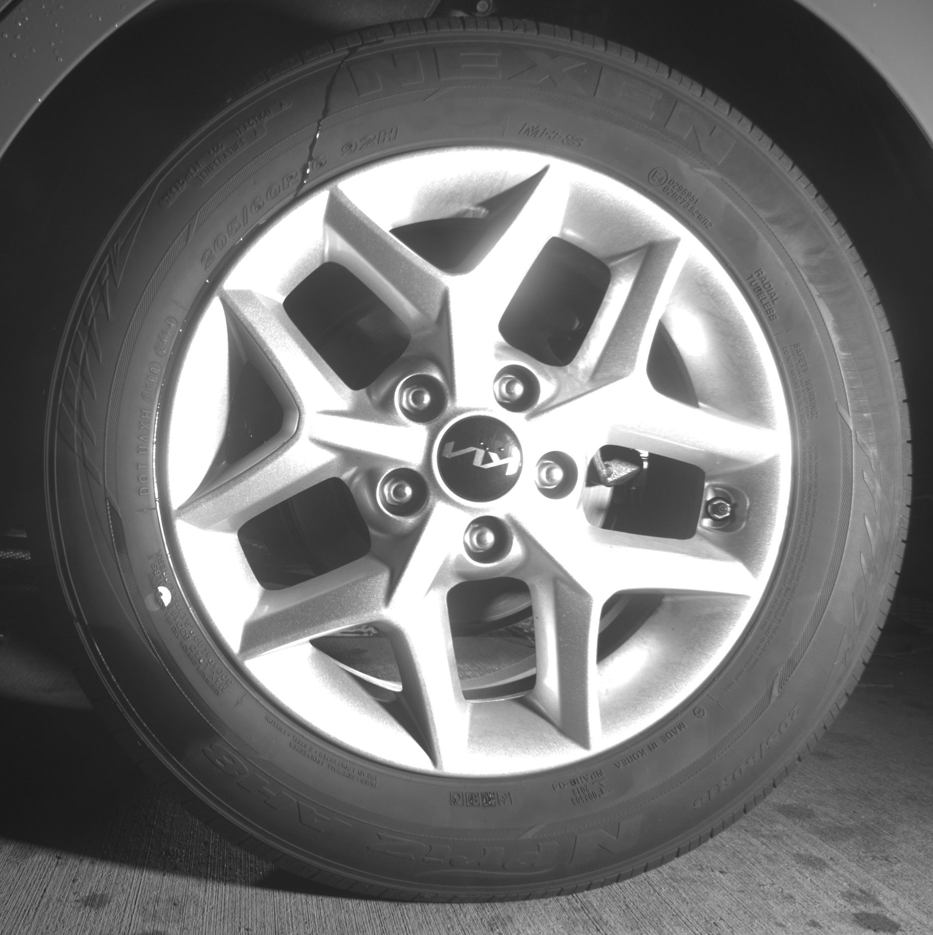 Thumbnail: 2025 Kia Soul - 11