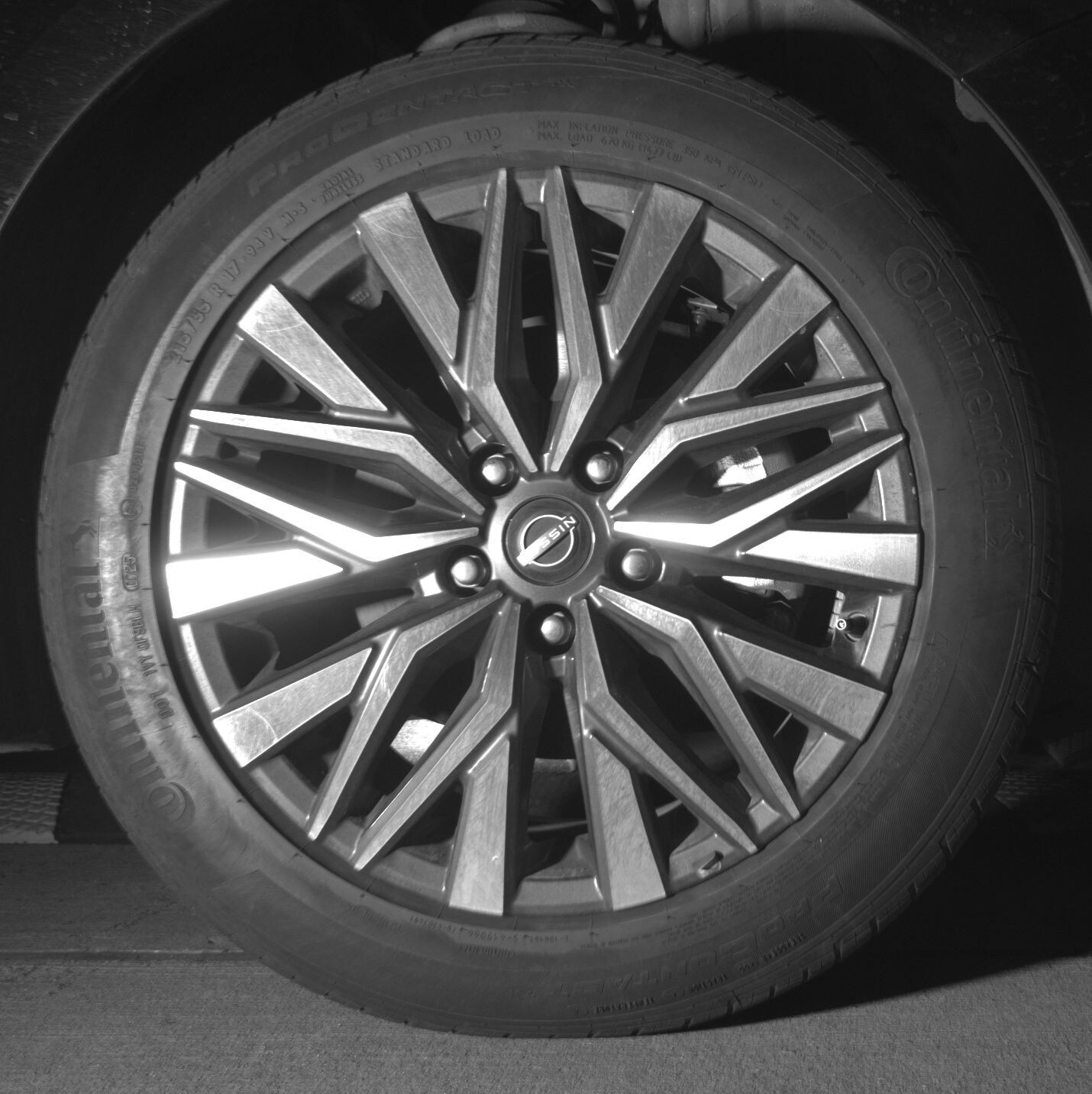 Thumbnail: 2025 Nissan Altima - 10