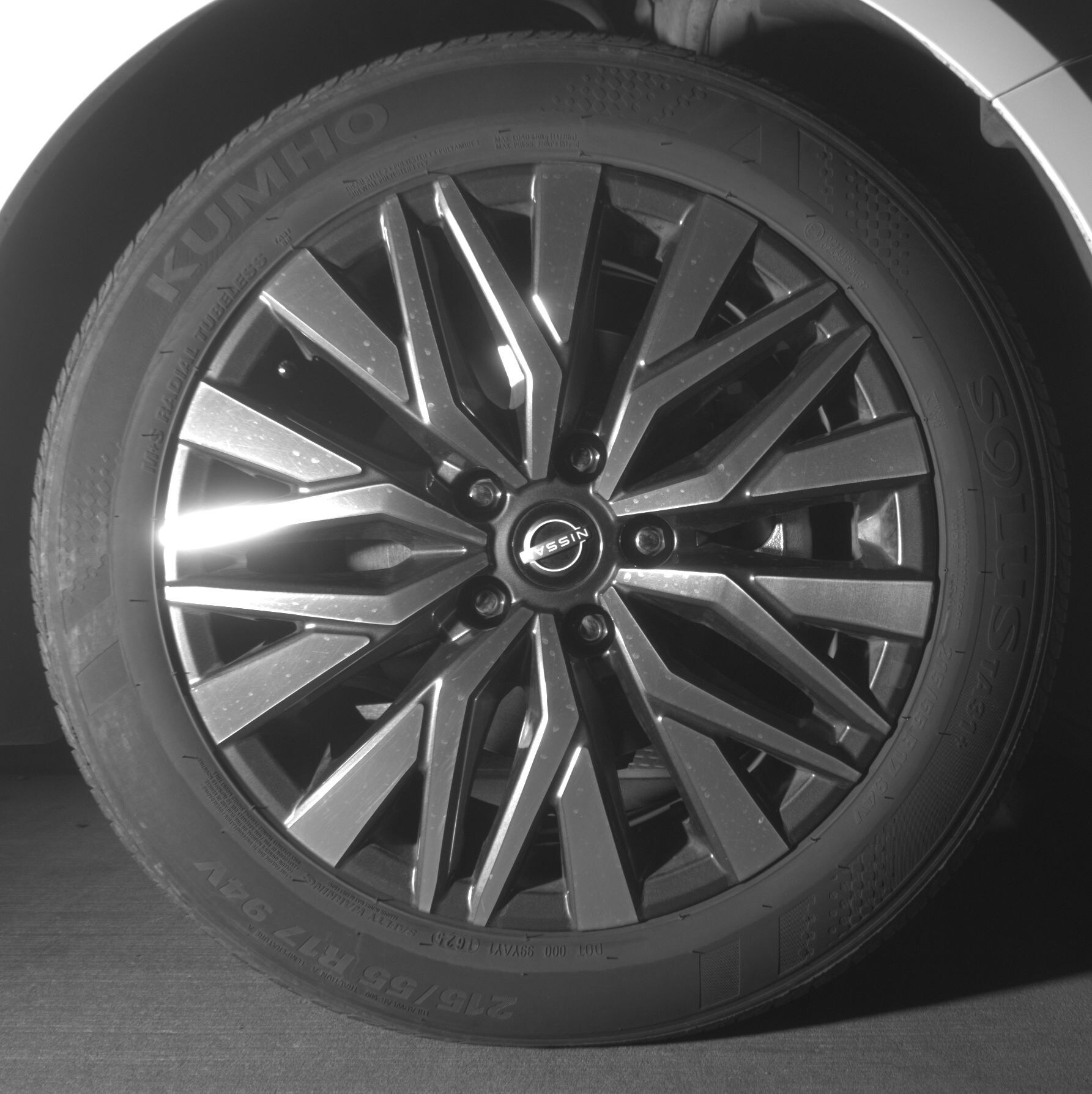 Thumbnail: 2025 Nissan Altima - 10