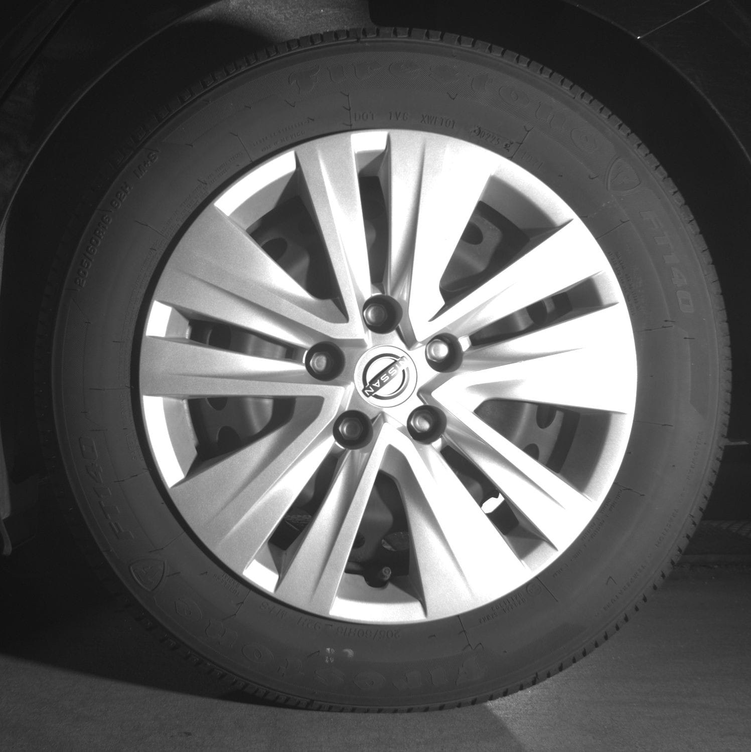 Thumbnail: 2025 Nissan Sentra - 11