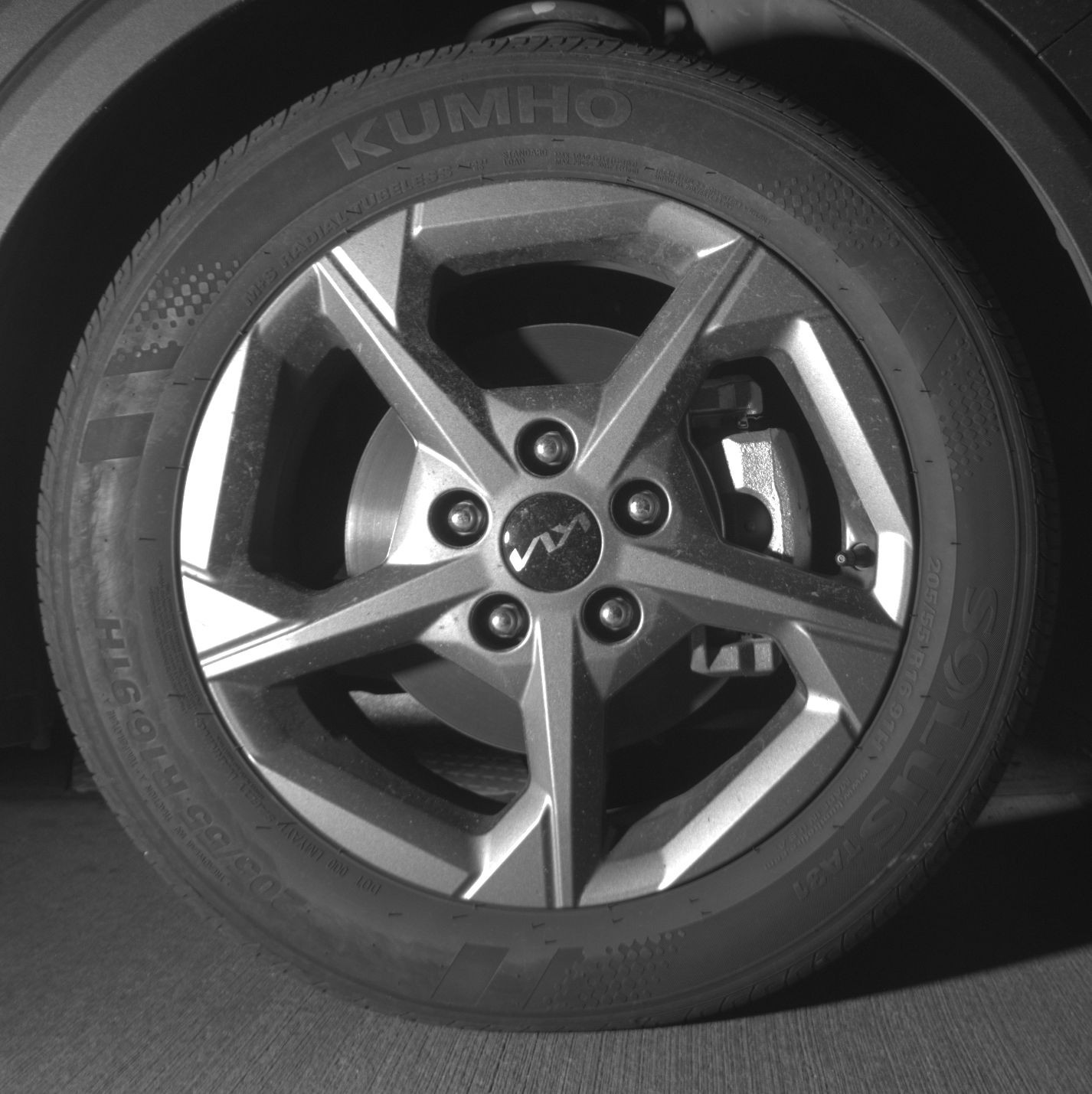 Thumbnail: 2025 Kia K4 - 10