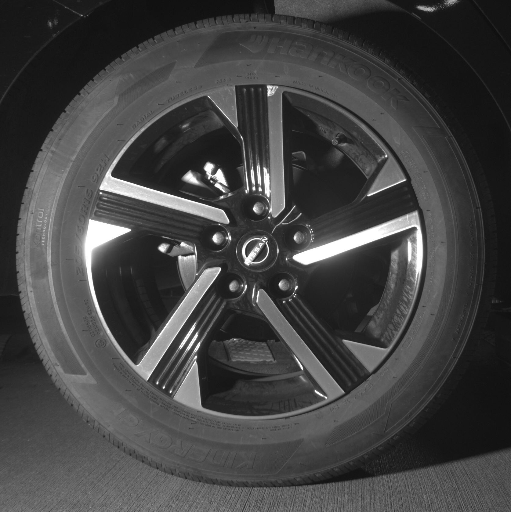 Thumbnail: 2025 Nissan Sentra - 12