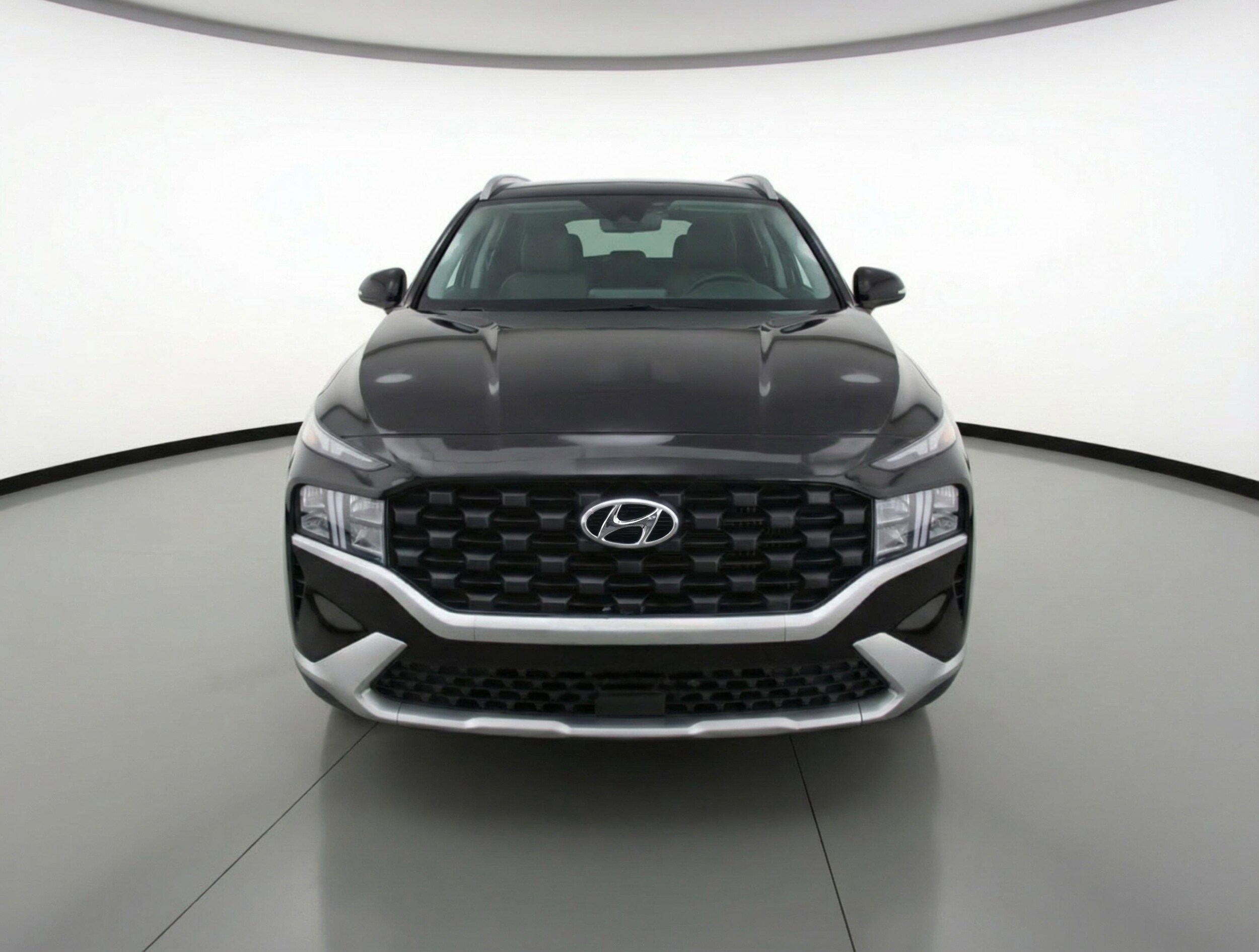 Thumbnail: 2023 Hyundai Santa Fe - 1