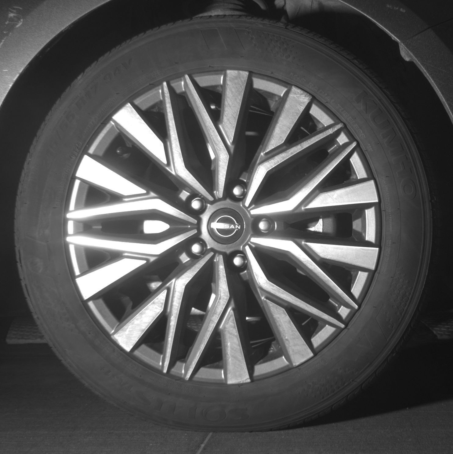 Thumbnail: 2025 Nissan Altima - 12