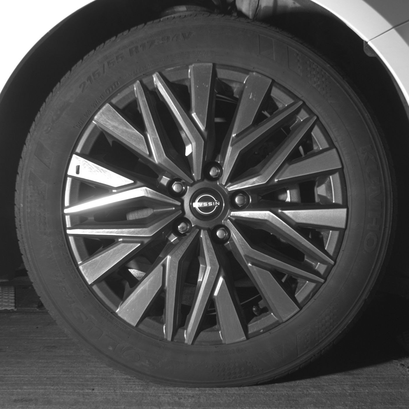 Thumbnail: 2025 Nissan Altima - 12