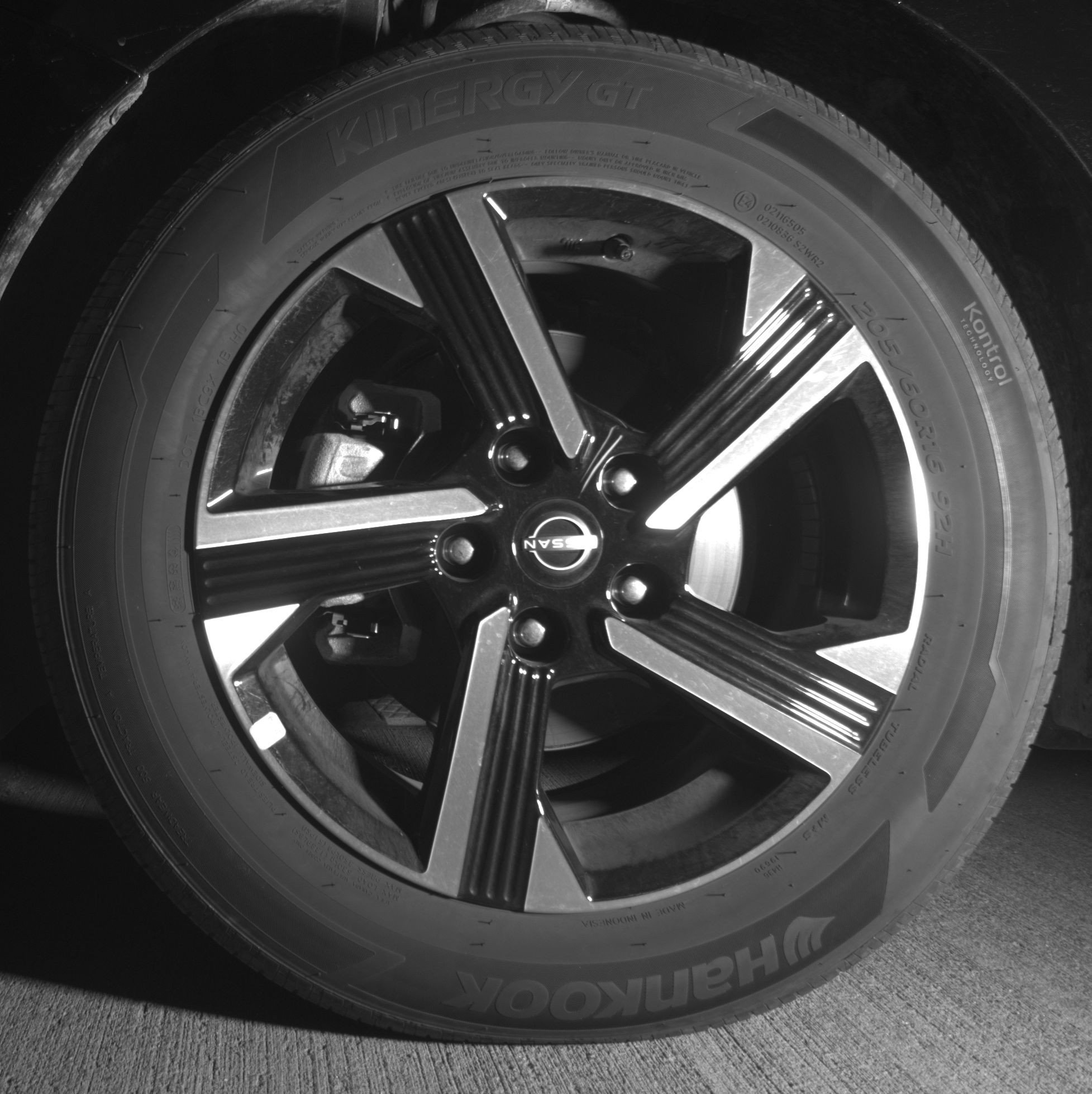 Thumbnail: 2025 Nissan Sentra - 11