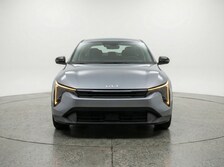 2025 Kia K4  -
                  Nashville, TN