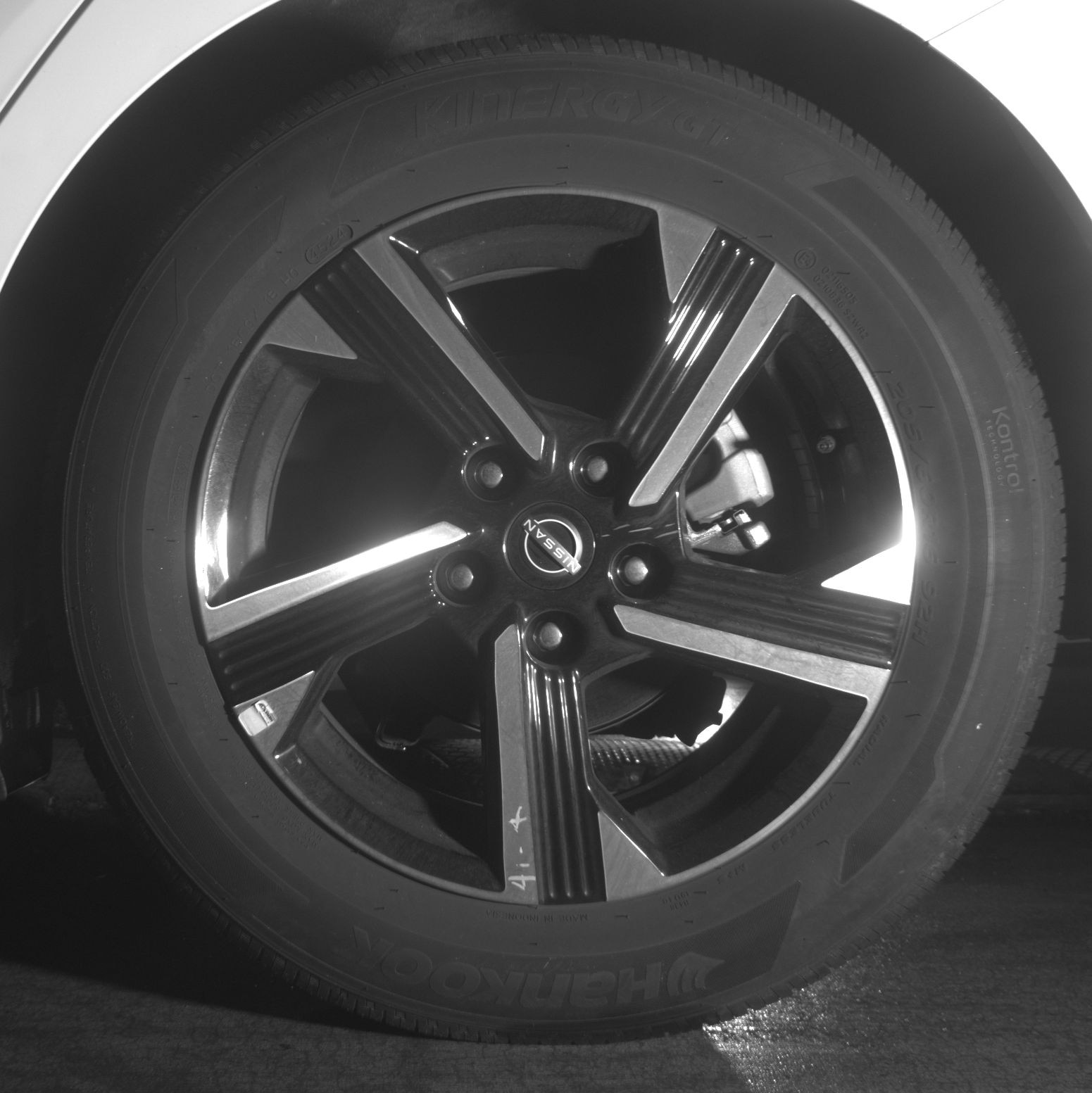 Thumbnail: 2025 Nissan Sentra - 11