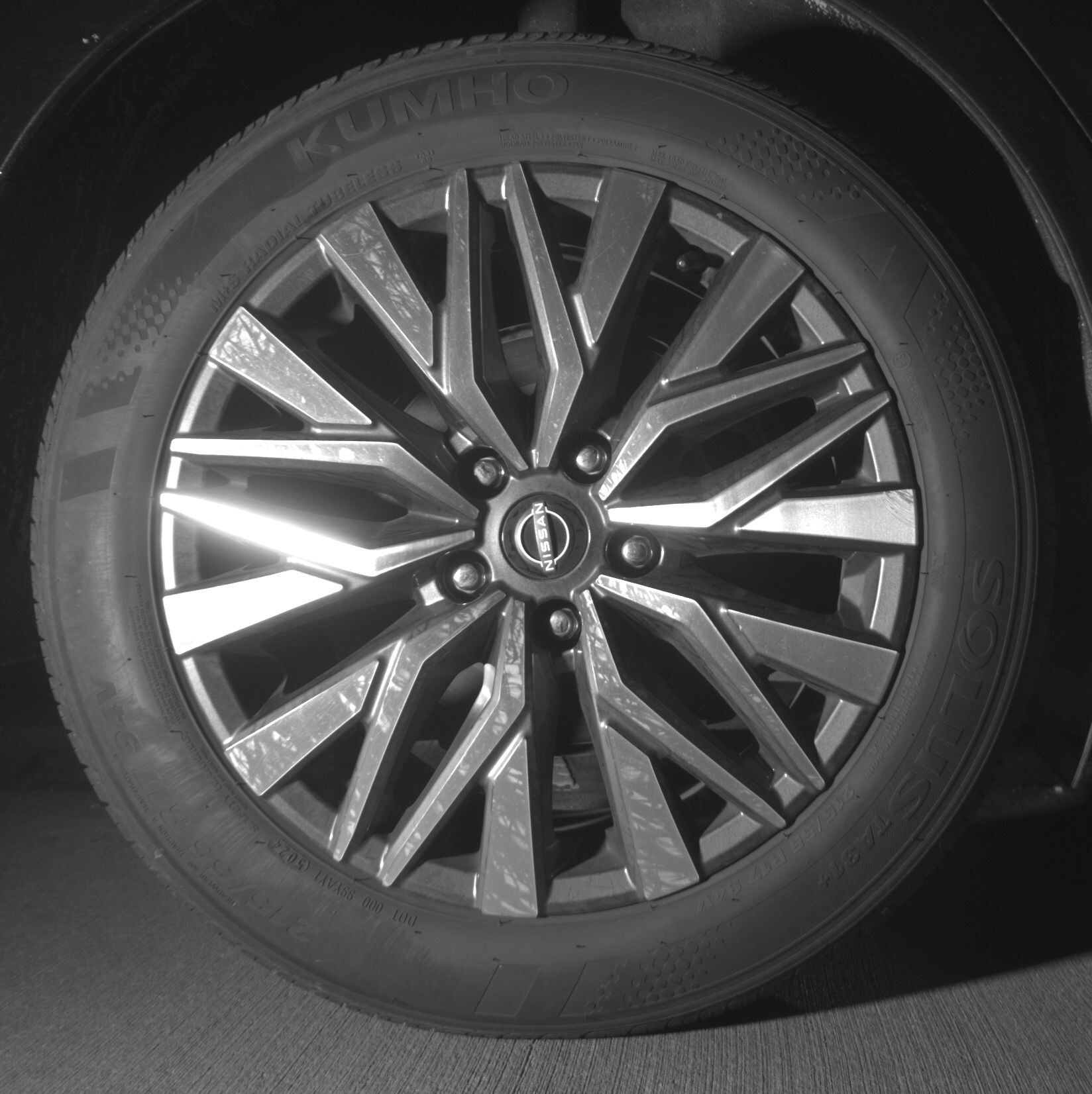 Thumbnail: 2025 Nissan Altima - 12