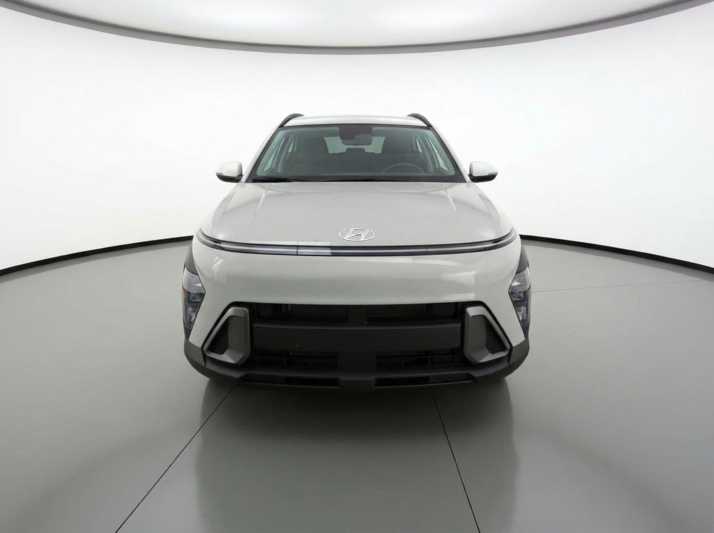 Thumbnail: 2025 Hyundai Kona - 2