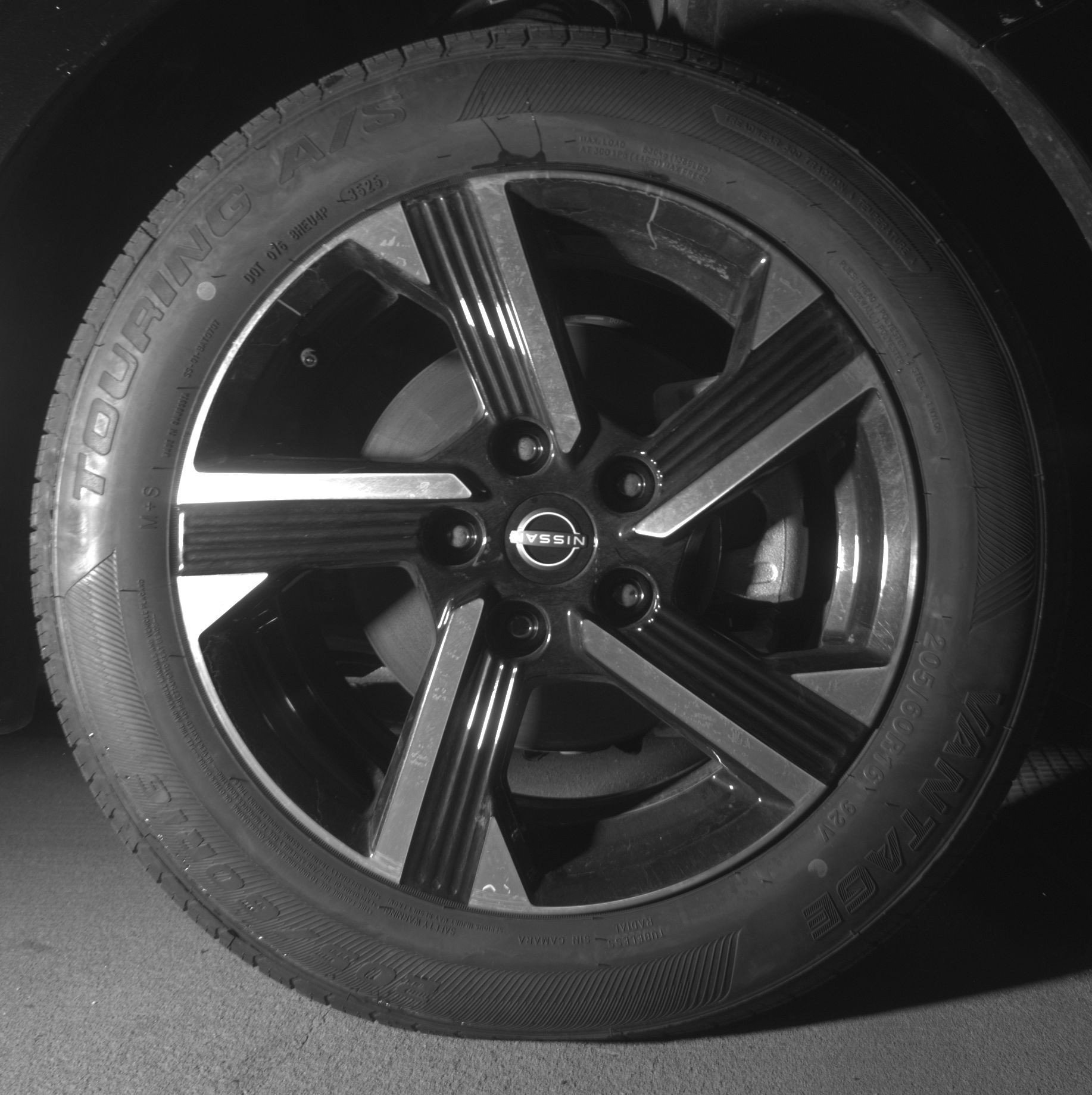 Thumbnail: 2025 Nissan Sentra - 12