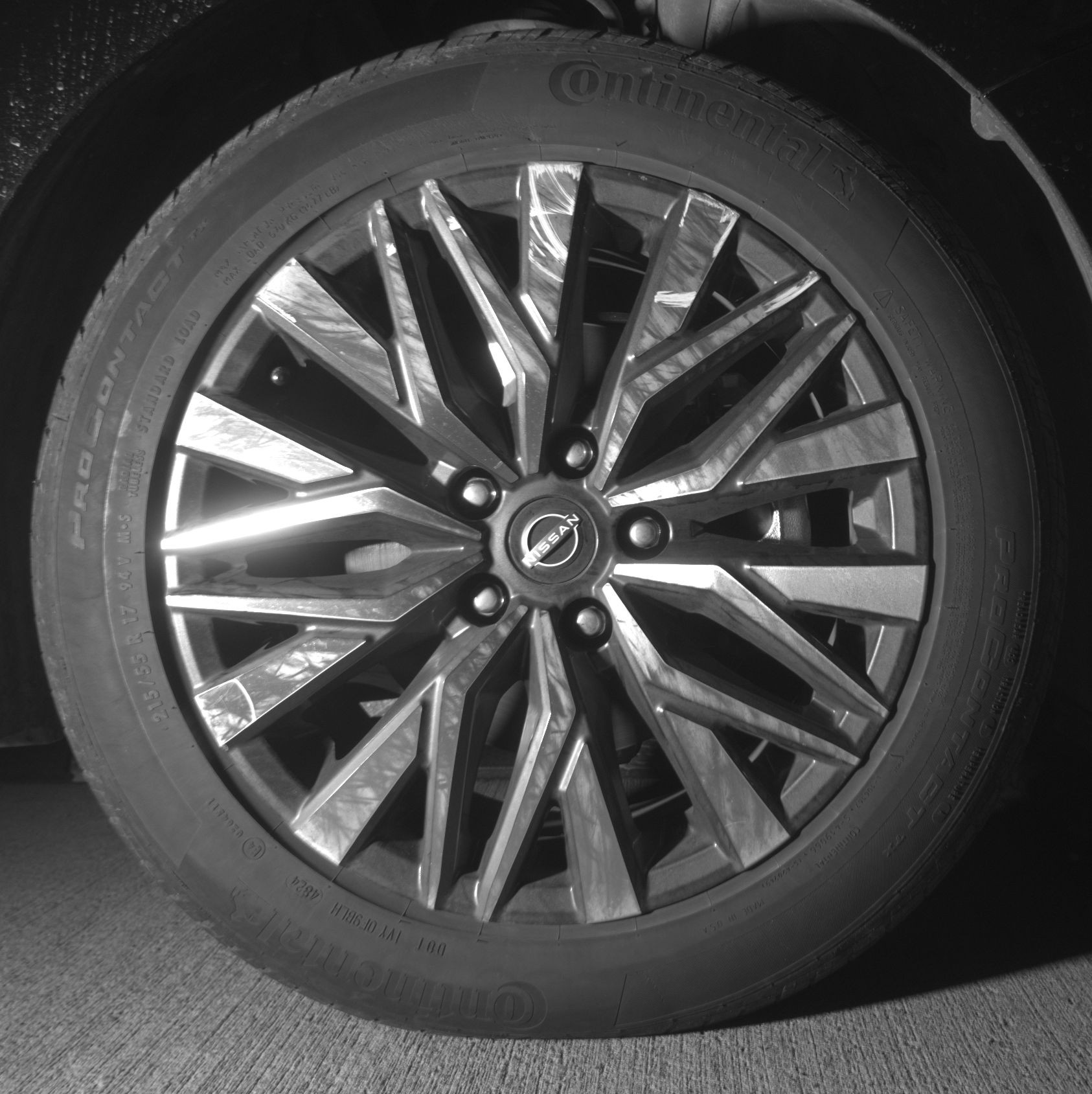 Thumbnail: 2025 Nissan Altima - 10