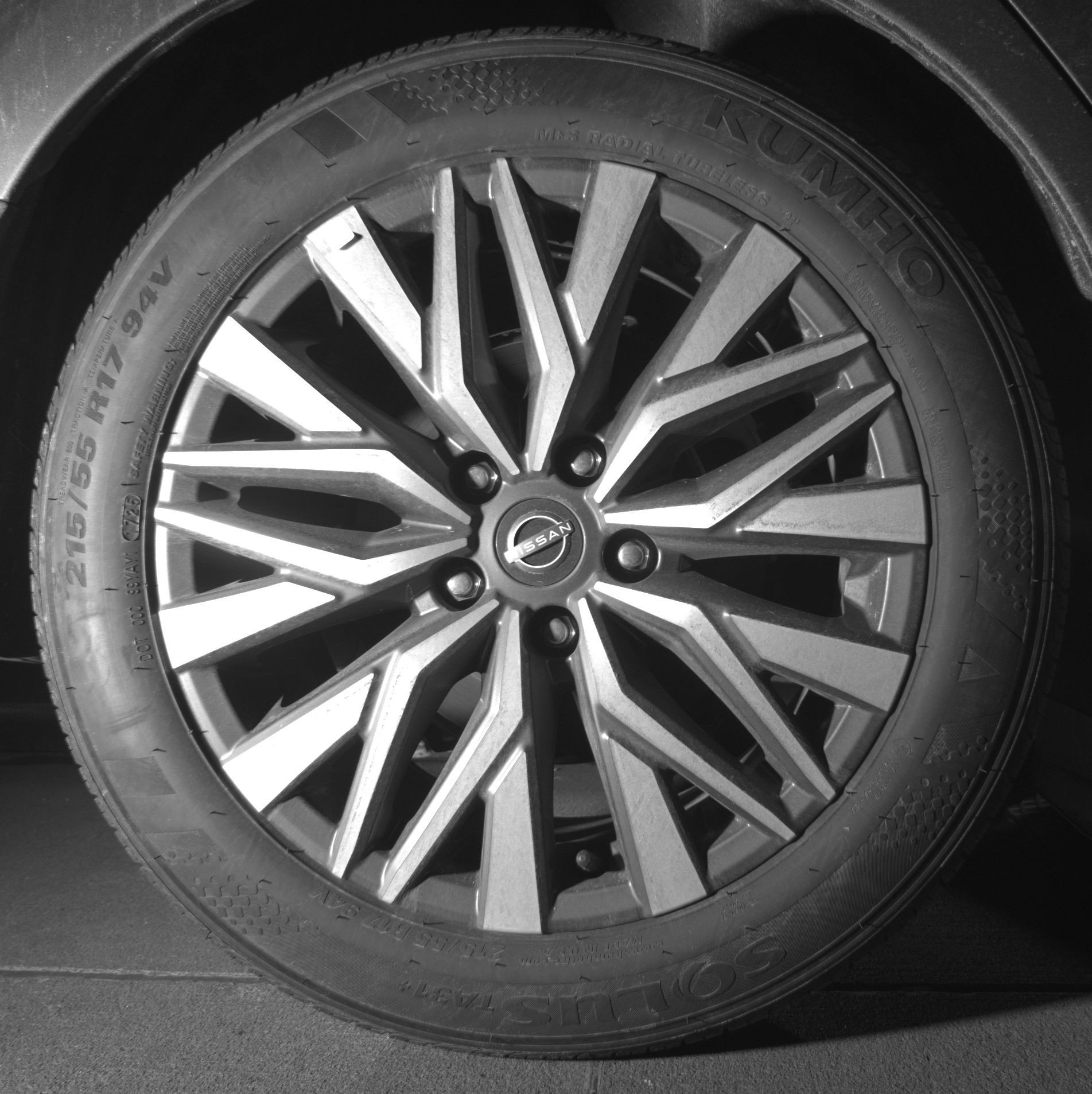 Thumbnail: 2025 Nissan Altima - 14