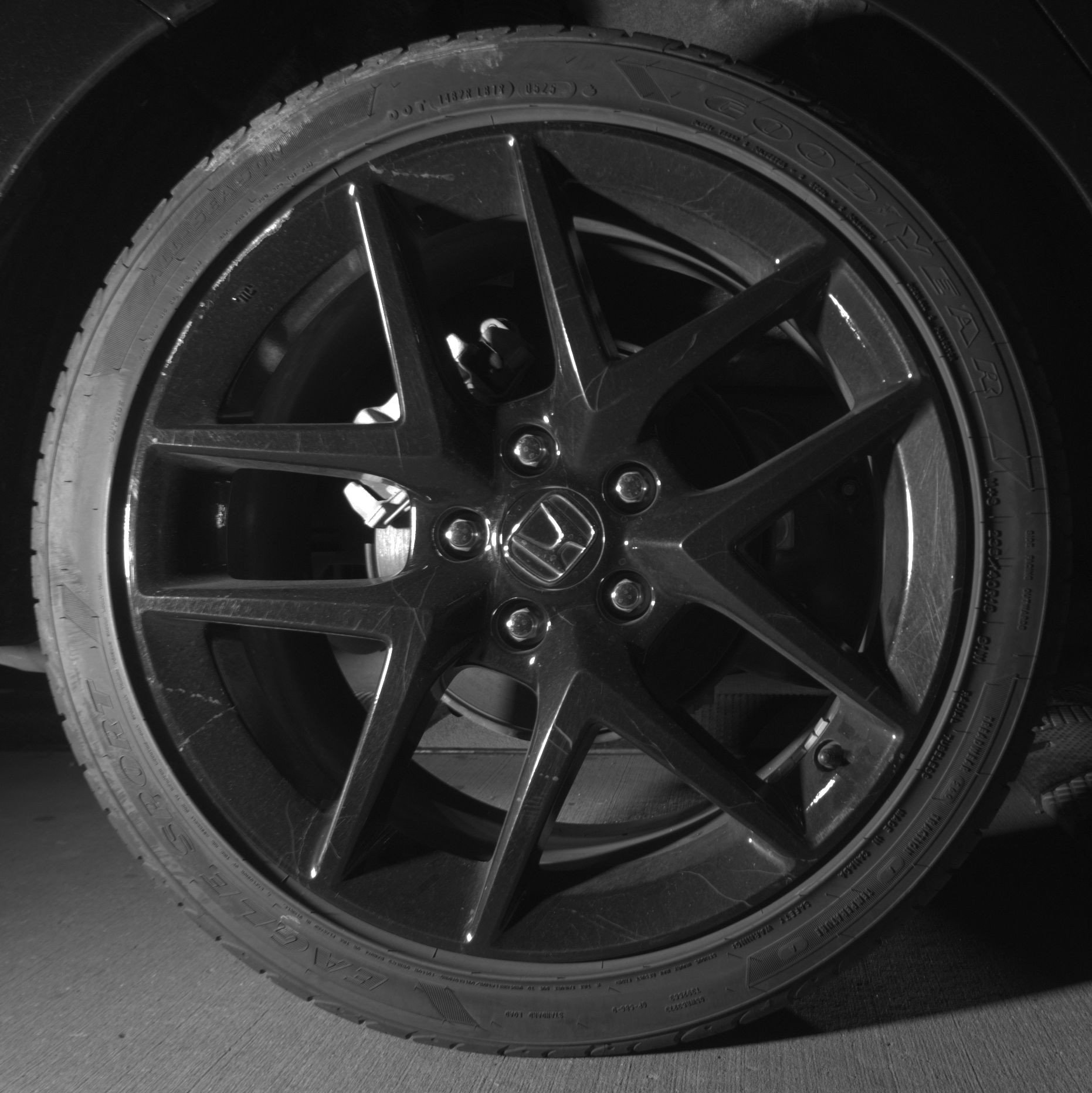 Thumbnail: 2025 Honda Civic - 14