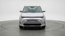 2025 Kia Soul  -
                  Nashville, TN