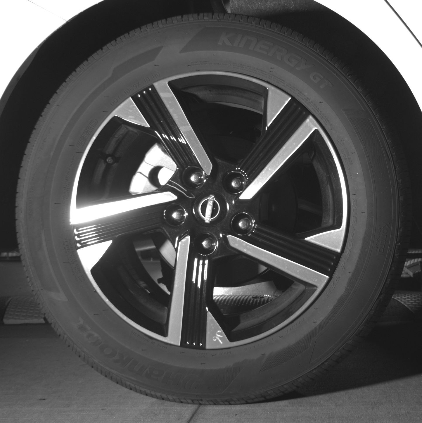 Thumbnail: 2025 Nissan Sentra - 12