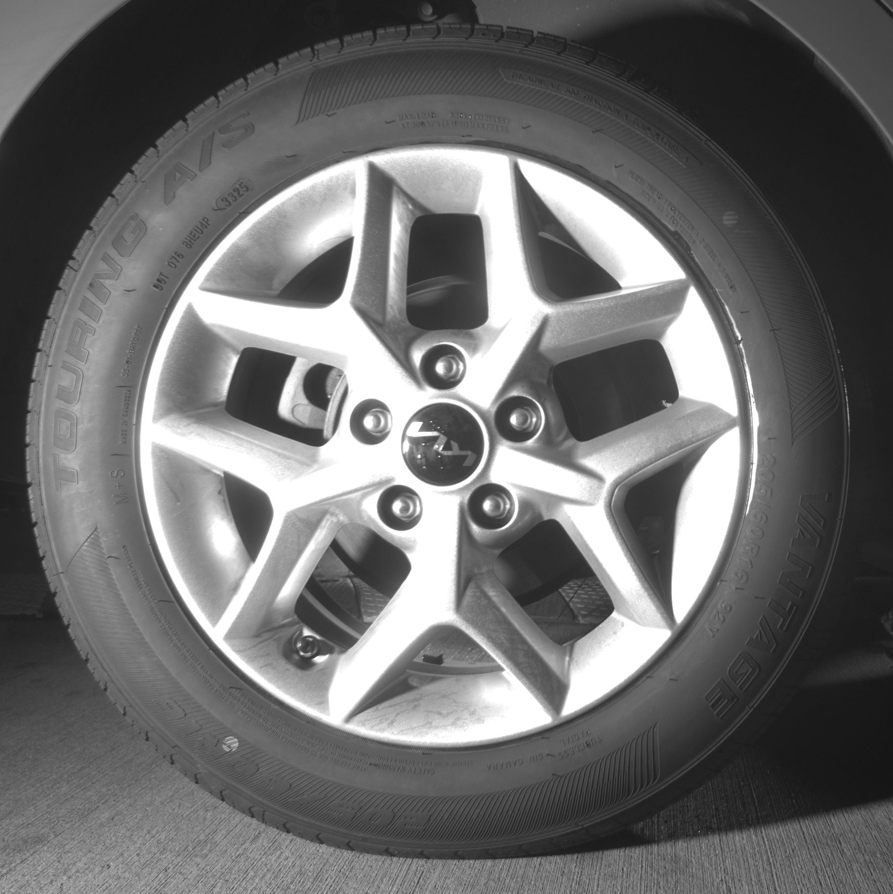 Thumbnail: 2025 Kia Soul - 12