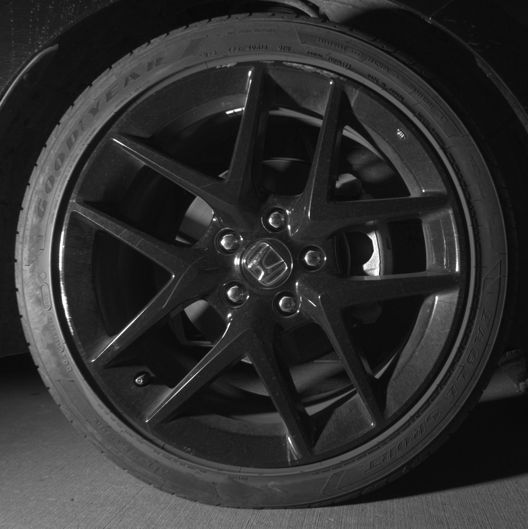 Thumbnail: 2025 Honda Civic - 12