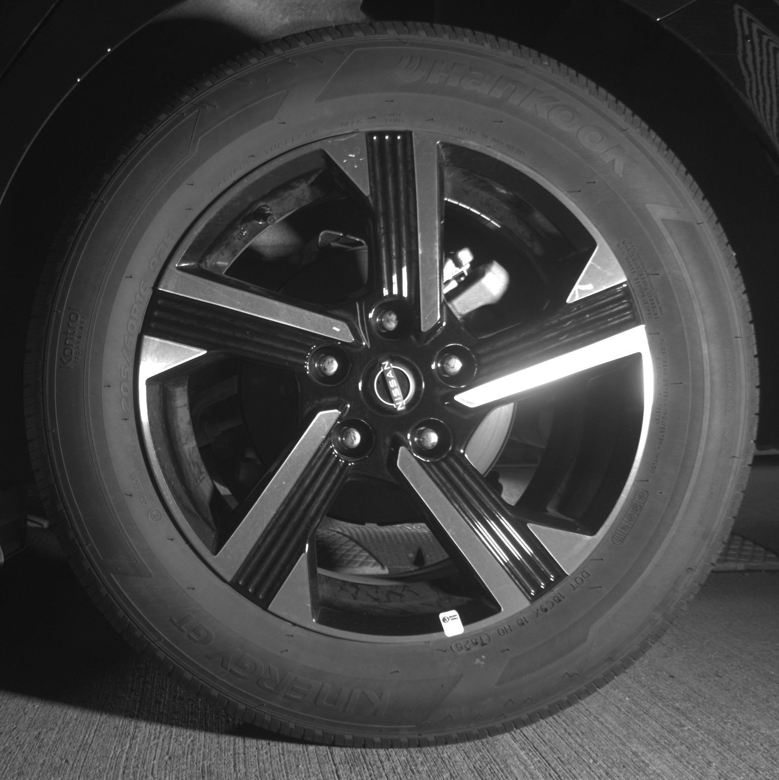 Thumbnail: 2025 Nissan Sentra - 13