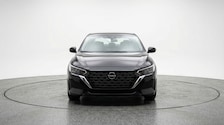 2025 Nissan Sentra SV -
                  Nashville, TN