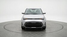 2025 Kia Soul  -
                  Nashville, TN
