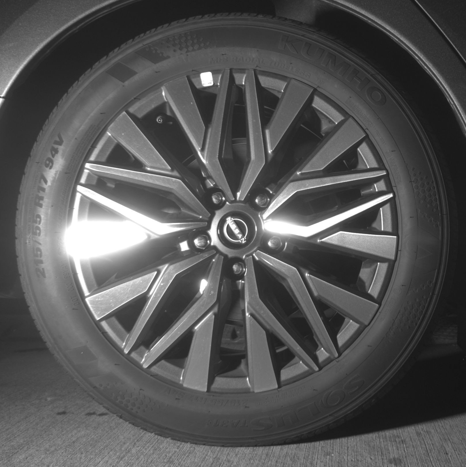 Thumbnail: 2025 Nissan Altima - 14