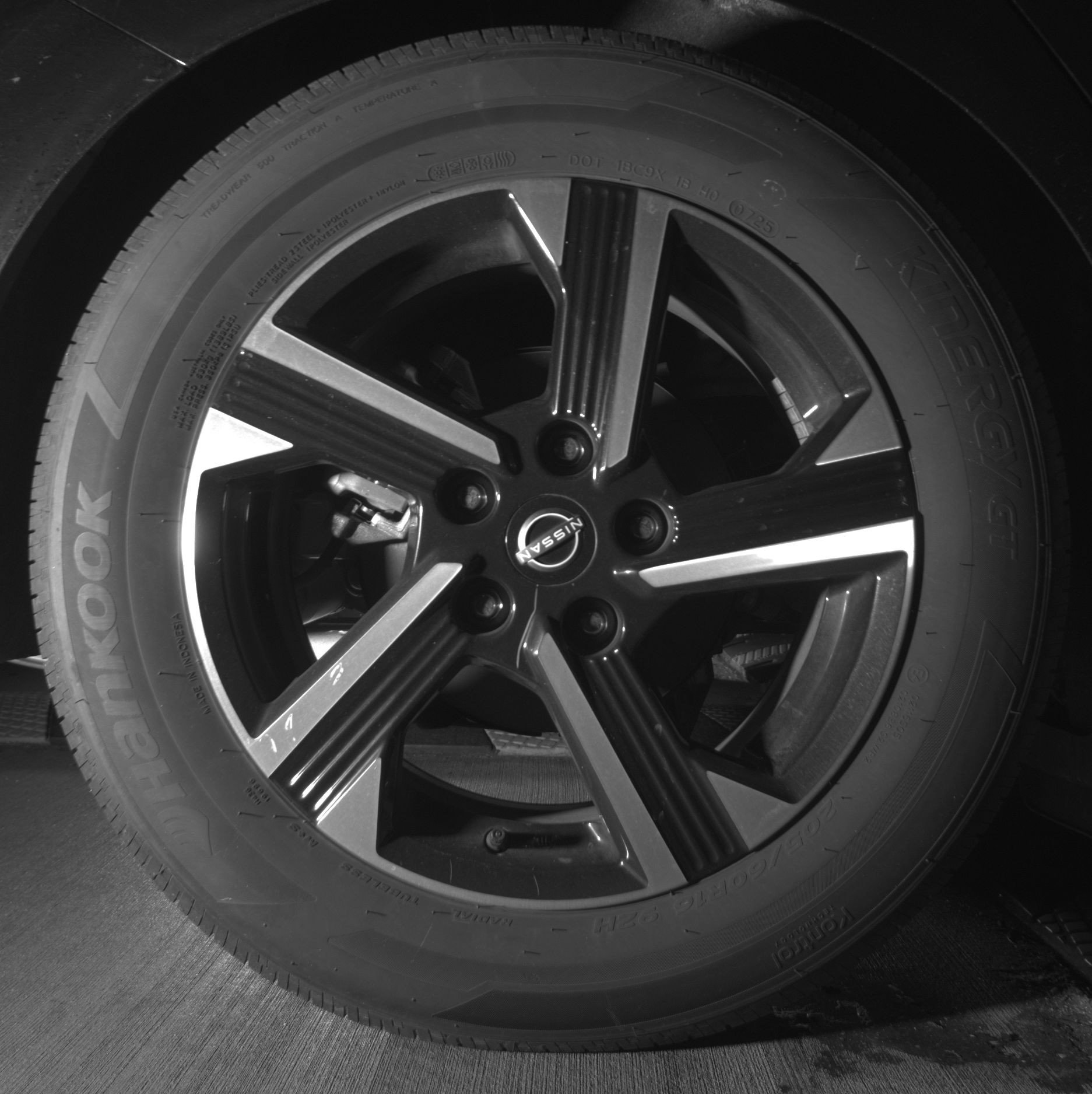 Thumbnail: 2025 Nissan Sentra - 14