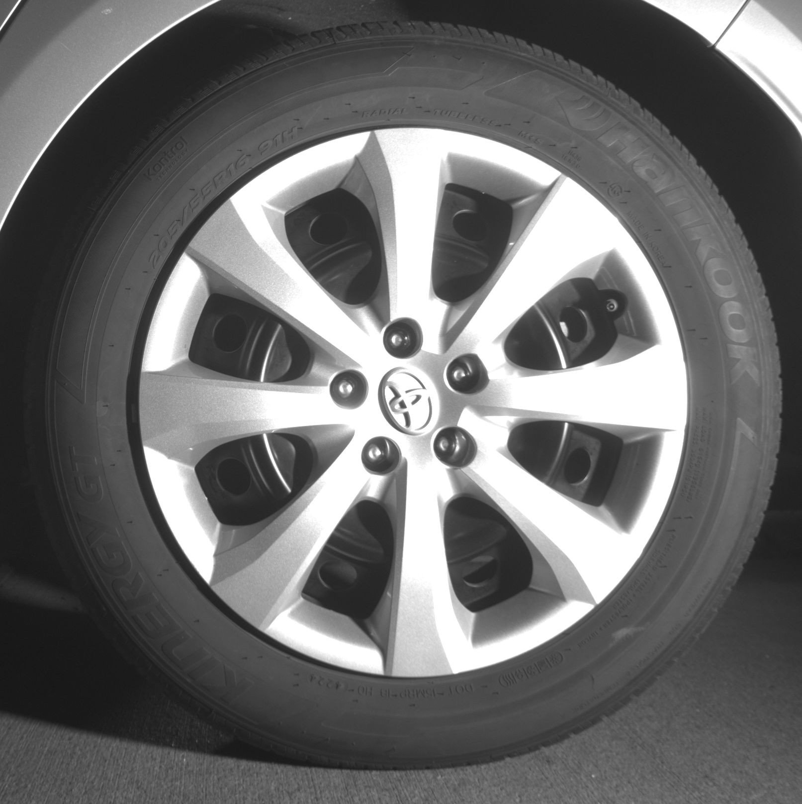 Thumbnail: 2025 Toyota Corolla - 13