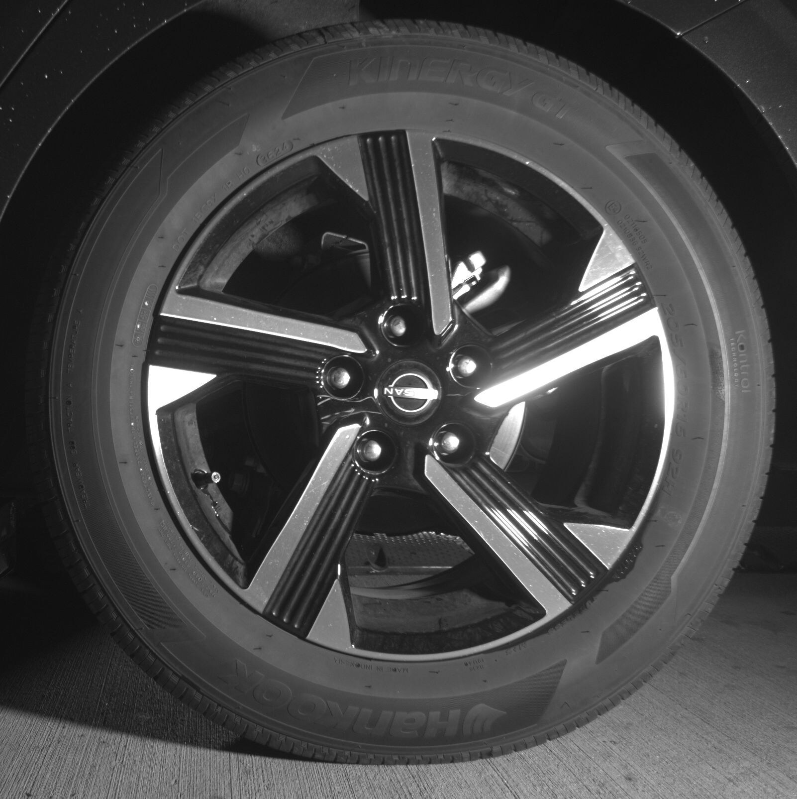 Thumbnail: 2025 Nissan Sentra - 11