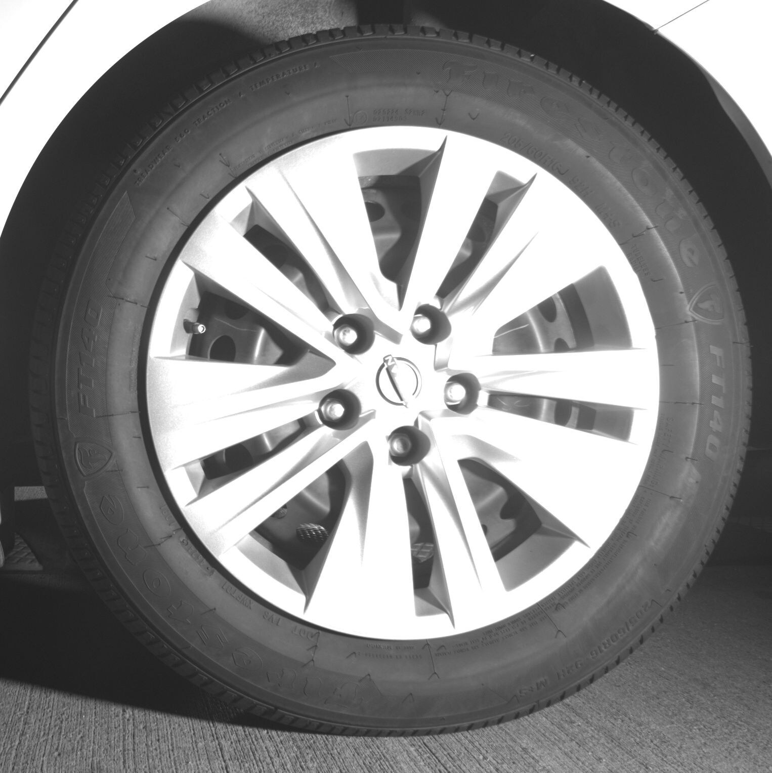 Thumbnail: 2025 Nissan Sentra - 11