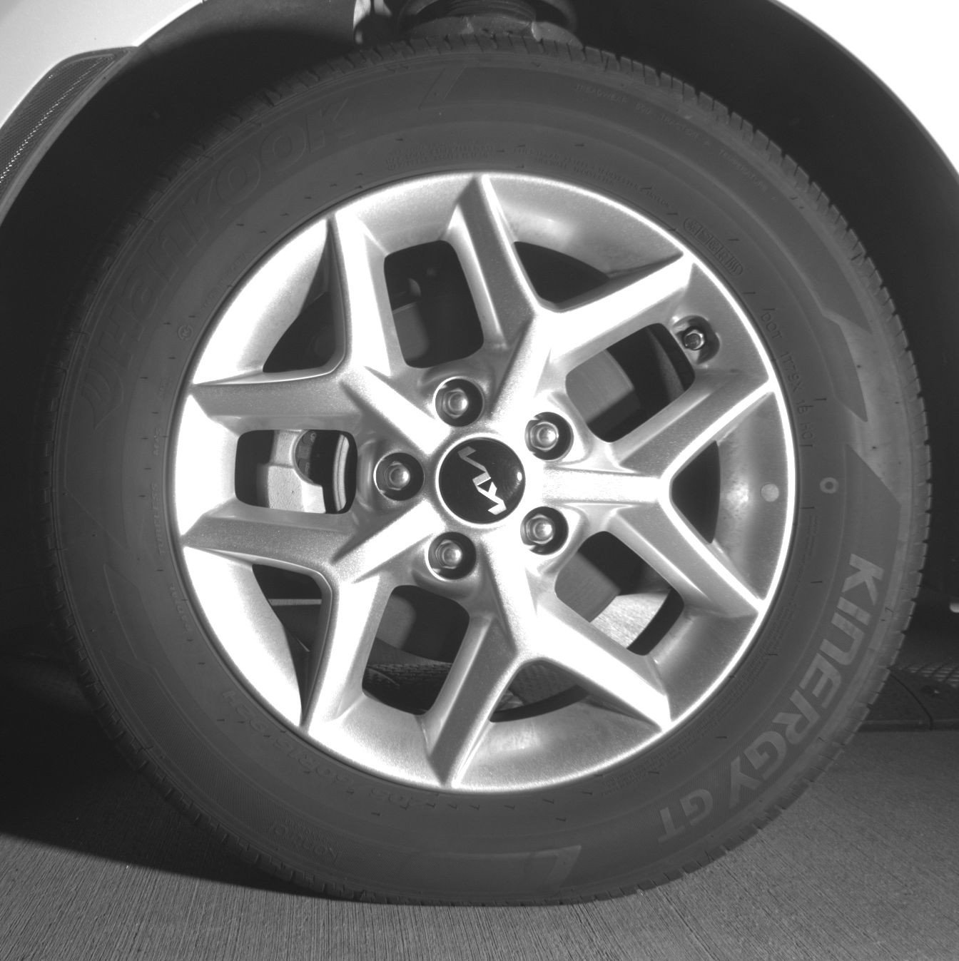 Thumbnail: 2025 Kia Soul - 11