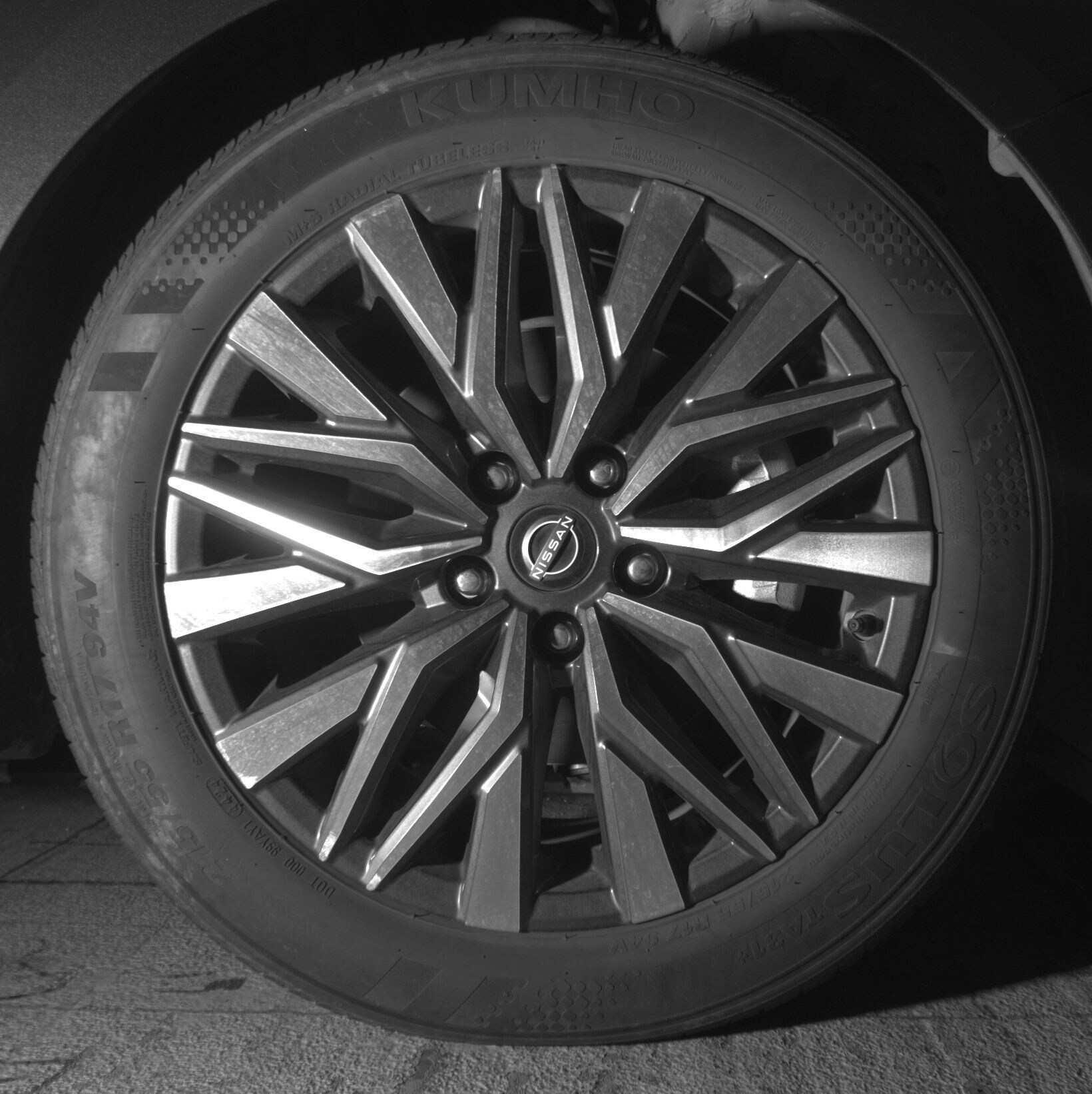 Thumbnail: 2025 Nissan Altima - 10