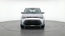 2025 Kia Soul  -
                  Nashville, TN