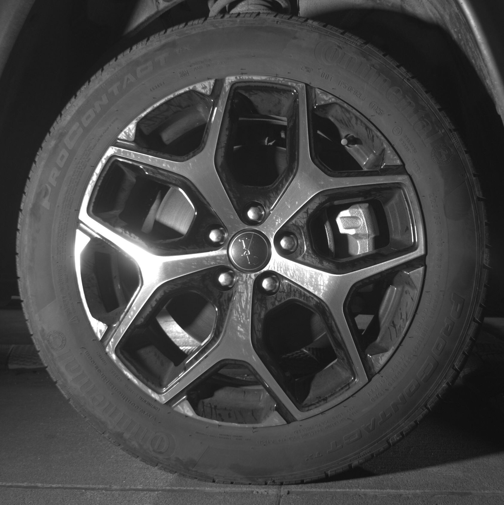 Thumbnail: 2025 Jeep Compass - 10