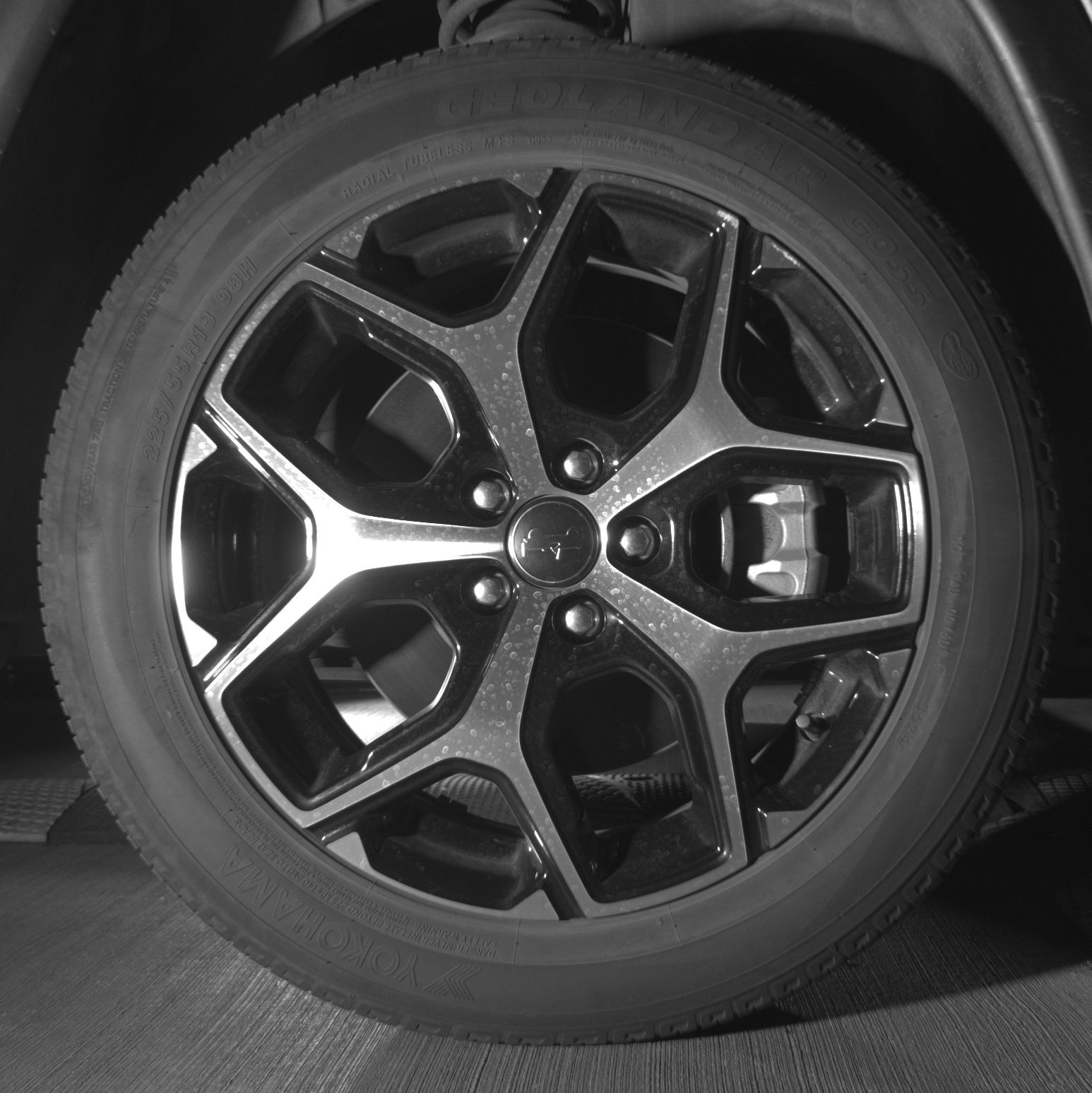 Thumbnail: 2025 Jeep Compass - 10