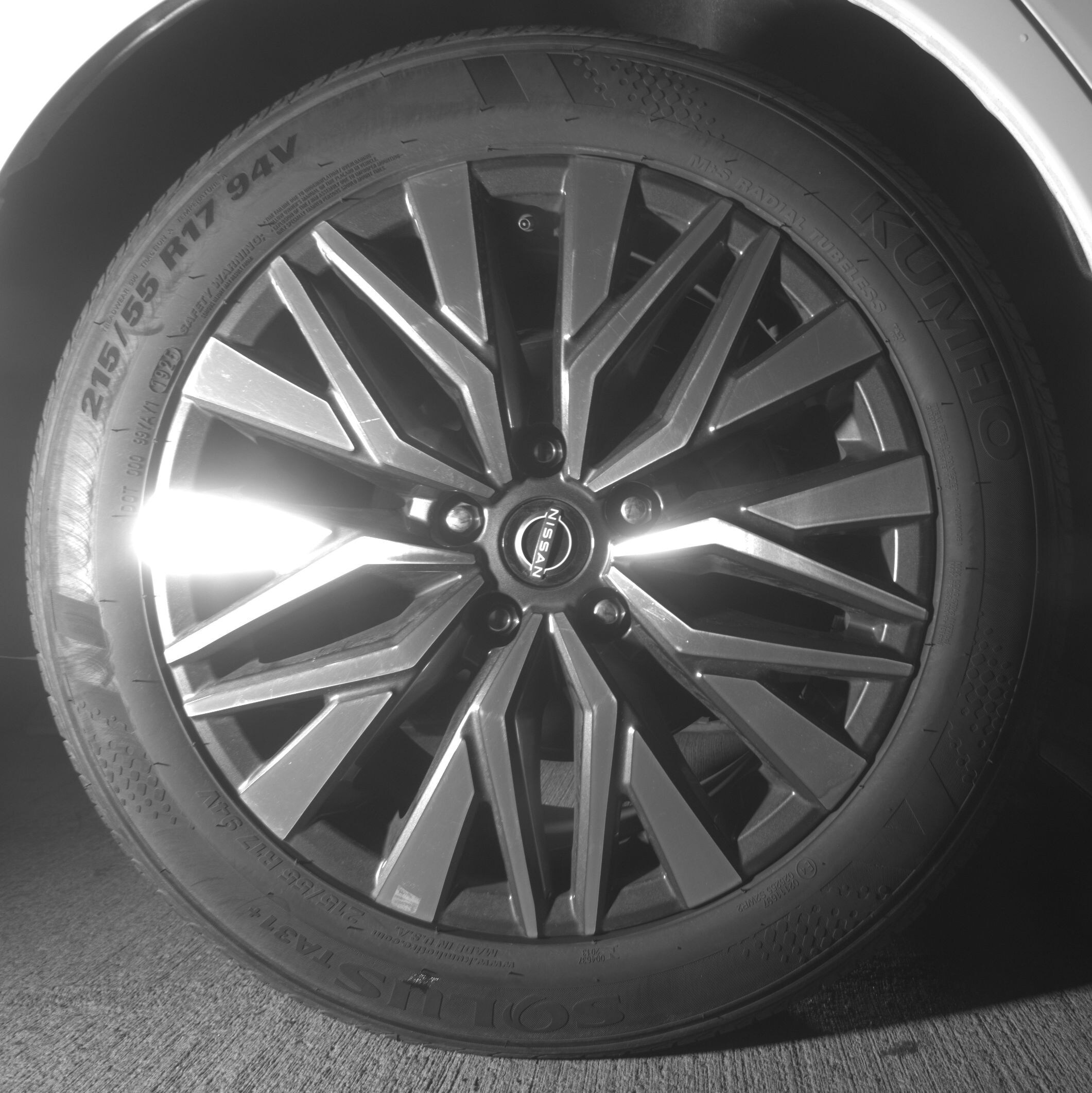 Thumbnail: 2025 Nissan Altima - 12