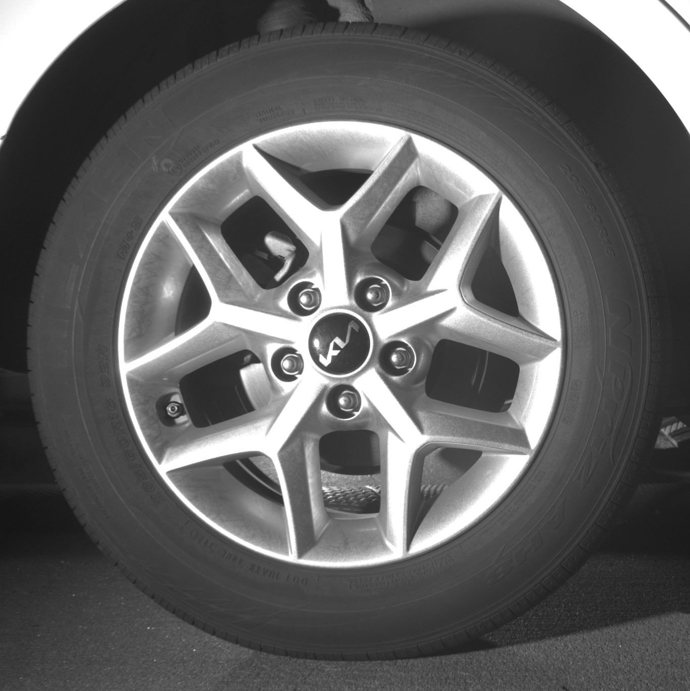 Thumbnail: 2025 Kia Soul - 14