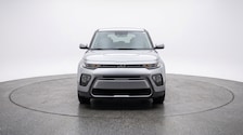 2025 Kia Soul  -
                  Nashville, TN