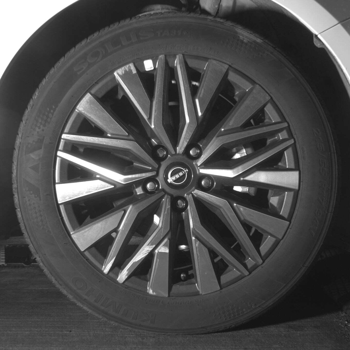 Thumbnail: 2025 Nissan Altima - 10