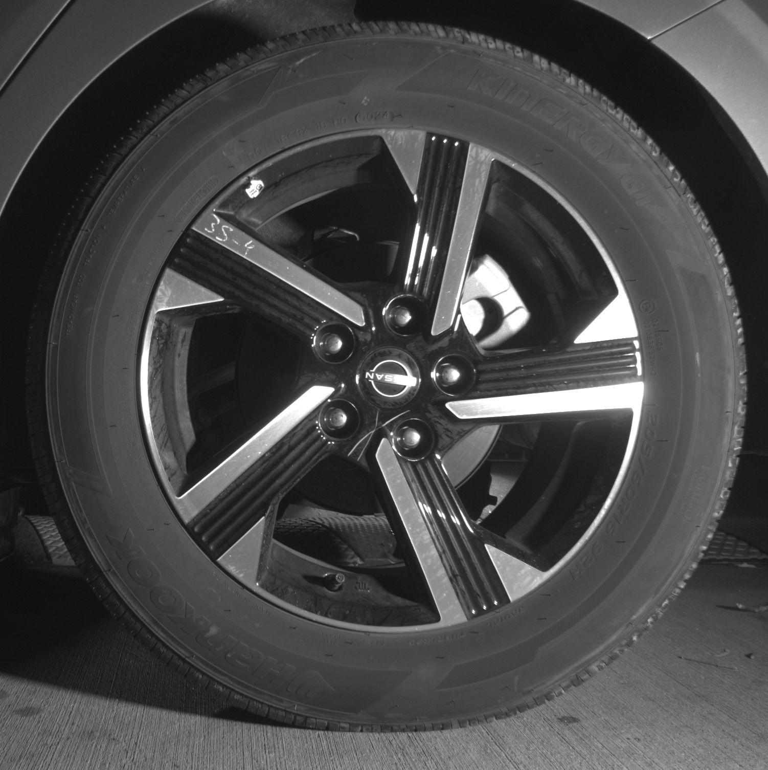 Thumbnail: 2025 Nissan Sentra - 11