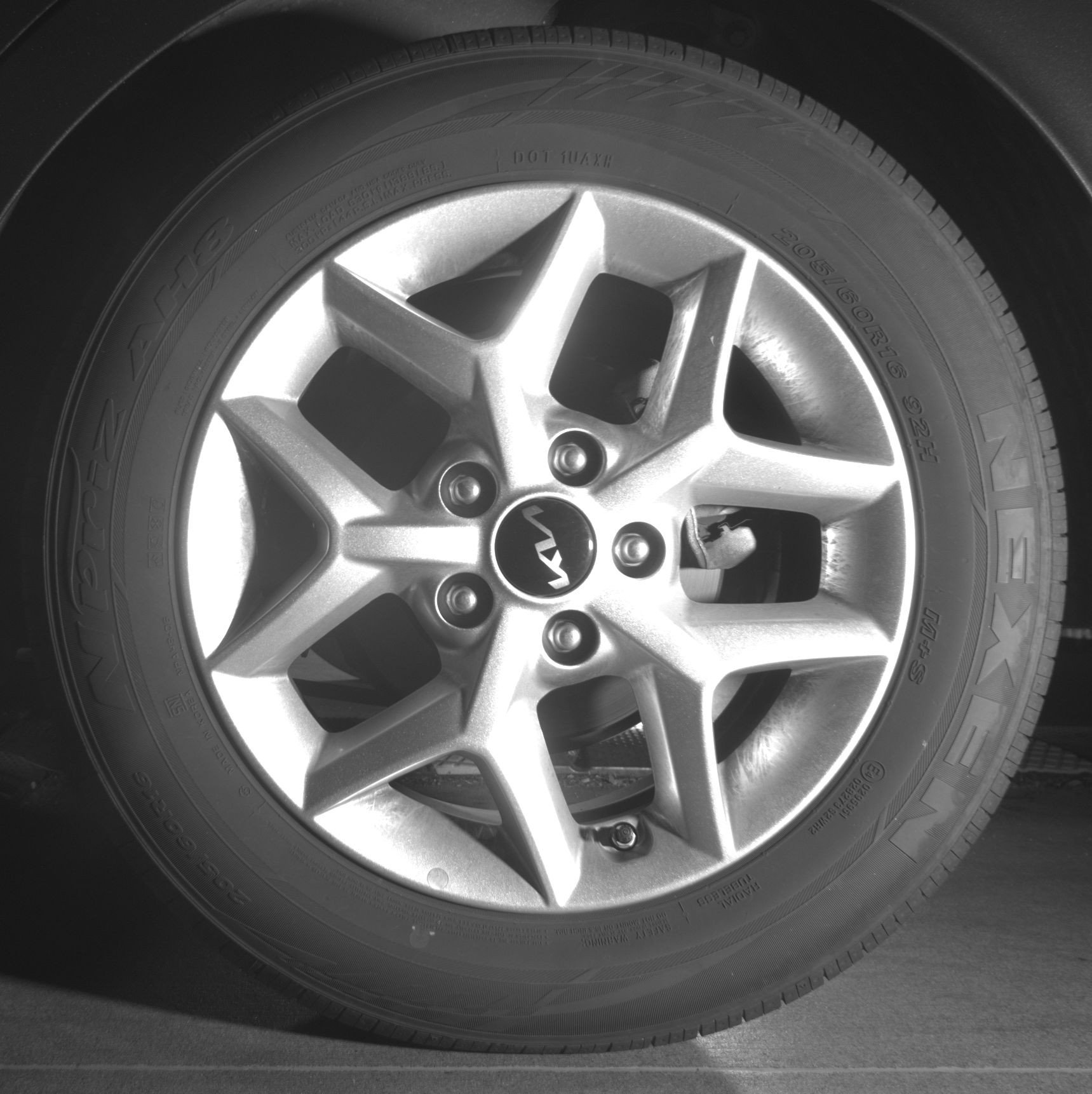 Thumbnail: 2025 Kia Soul - 13