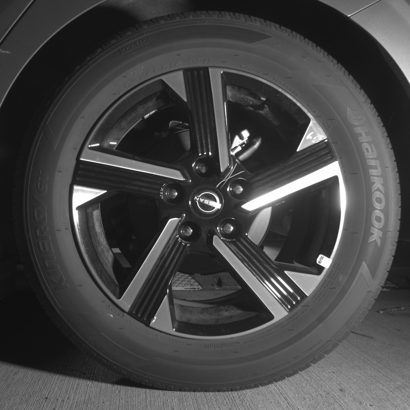 Thumbnail: 2025 Nissan Sentra - 11